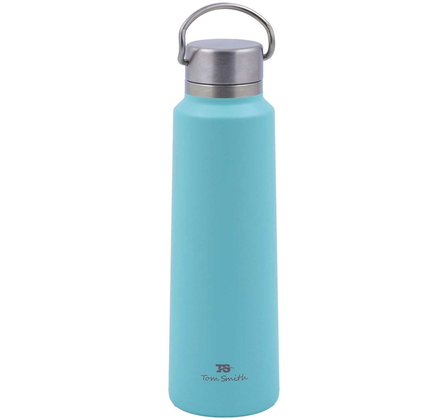 Tom Smith Double Wall Vacuum Bottle, 500 ml, BAN77PC-3C