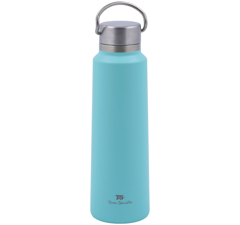 Tom Smith Double Wall Vacuum Bottle, 500 ml, BAN77PC-3C