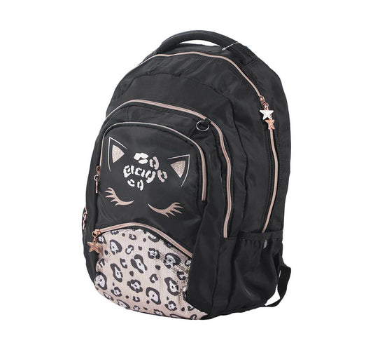 Eten Fusion School Back Pack 19inches