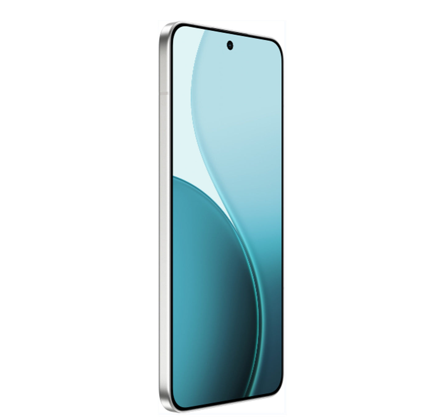 Oppo Reno14 Pro 5G Smartphone, 12 GB RAM, 512 GB Storage, Opal White, CPH2739 APAC Lulu Hypermarket