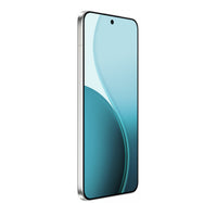 Oppo Reno14 Pro 5G Smartphone, 12 GB RAM, 512 GB Storage, Opal White, CPH2739 APAC Lulu Hypermarket