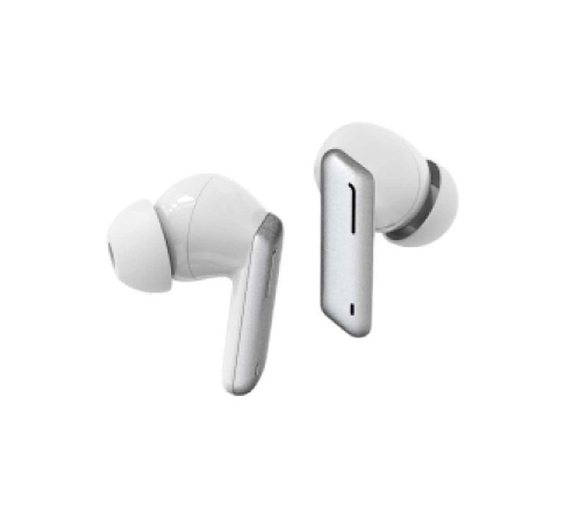 Ikon Bluetooth Earphone IK-BEW04