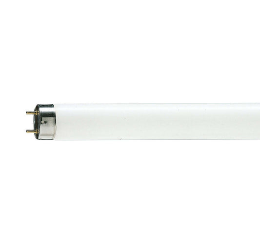 Philips Tube TLD 18W/54 2 Feet