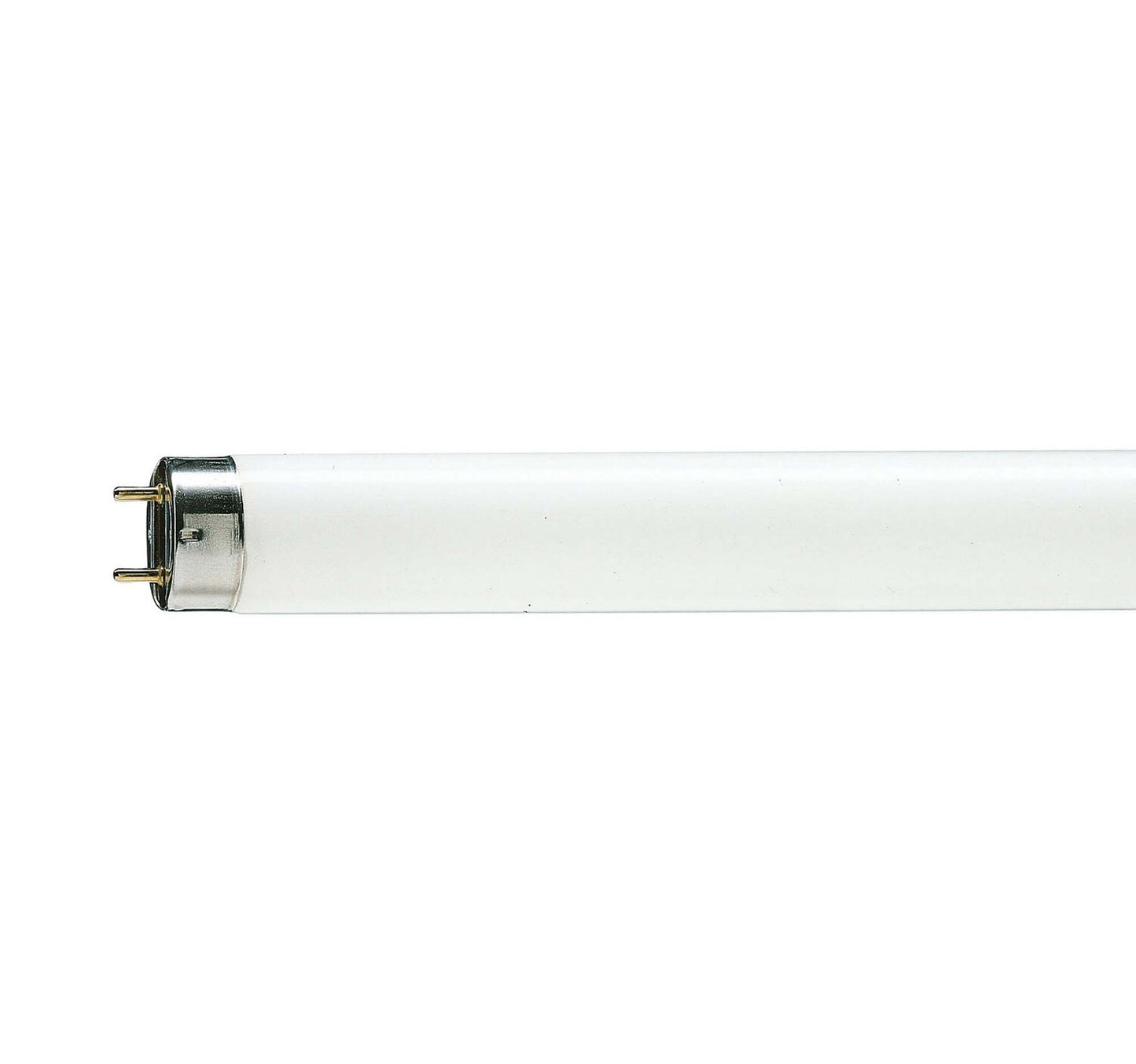 Philips Tube TLD 18W/54 2 Feet