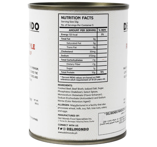 Delimondo-Ranch-Style-Corned-Beef-260-g