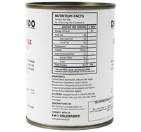 Delimondo-Ranch-Style-Corned-Beef-260-g