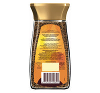 Maxwell House Smooth Blend Soluble Coffee 190 g