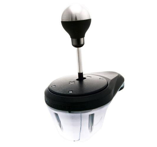 علبة تروس ناقل الحركة Thrustmaster TH8A