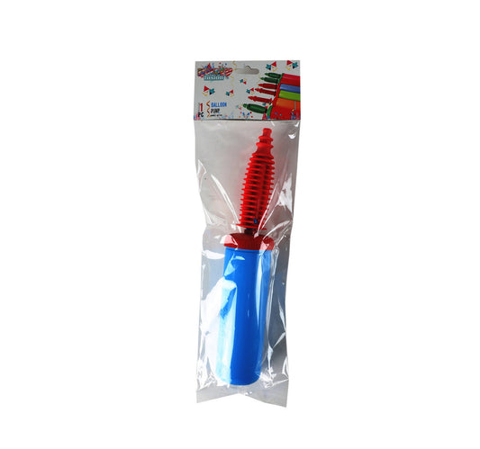 Party Fusion Balloon Pump BK-2000