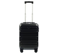 Beelite Cabin Hard Trolley ABS203047 20" Assorted