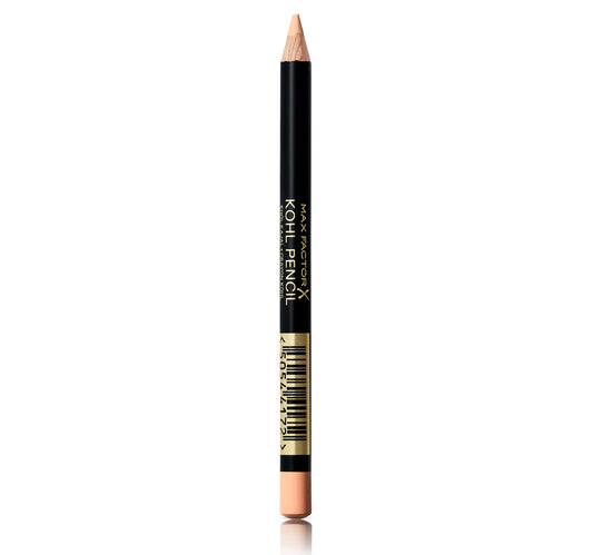 Max Factor Kohl Pencil Natural Glaze 90 1 pc