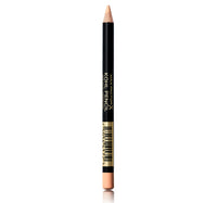 Max Factor Kohl Pencil Natural Glaze 90 1 pc
