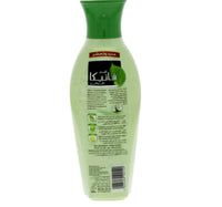 Dabur Vatika Hair Oil 125 ml