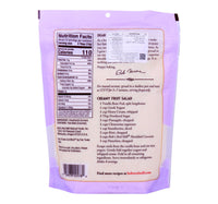 Bob's Red Mill Unsweetened Shredded Coconut 340 g