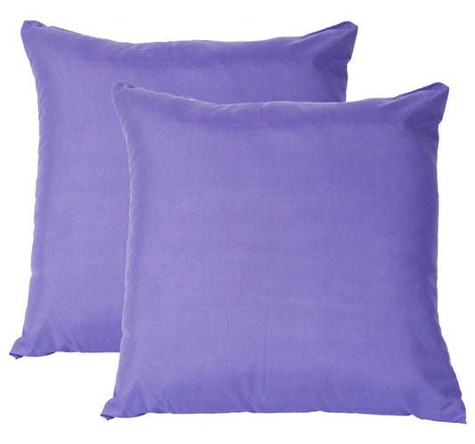 Dundee Cushion 45 x 45cm Assorted