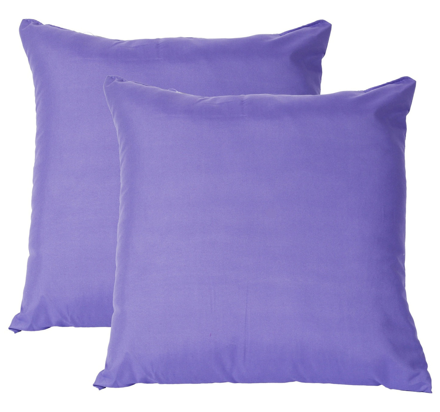 Dundee Cushion 45 x 45cm Assorted