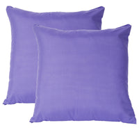 Dundee Cushion 45 x 45cm Assorted