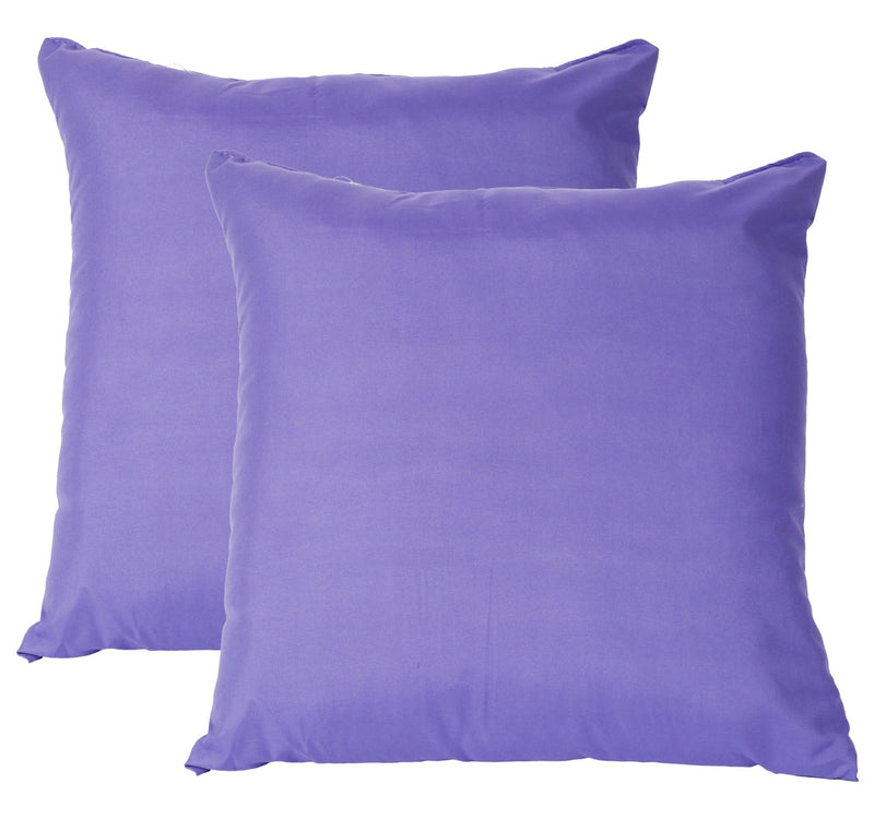 Dundee Cushion 45 x 45cm Assorted