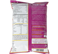 Bikaji Punjabi Tadka 200 g