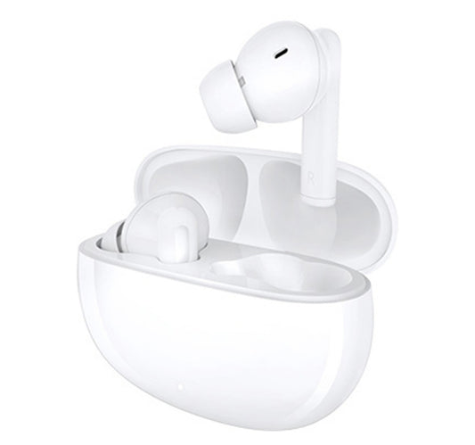 Honor Choice Earbuds X5 White