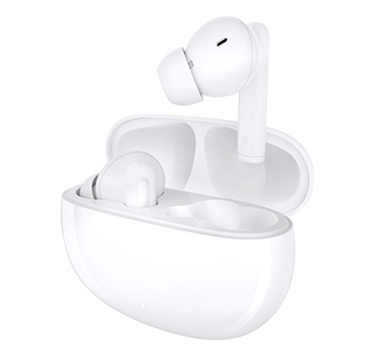 Honor Choice Earbuds X5 White
