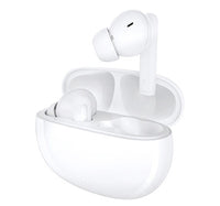 Honor Choice Earbuds X5 White