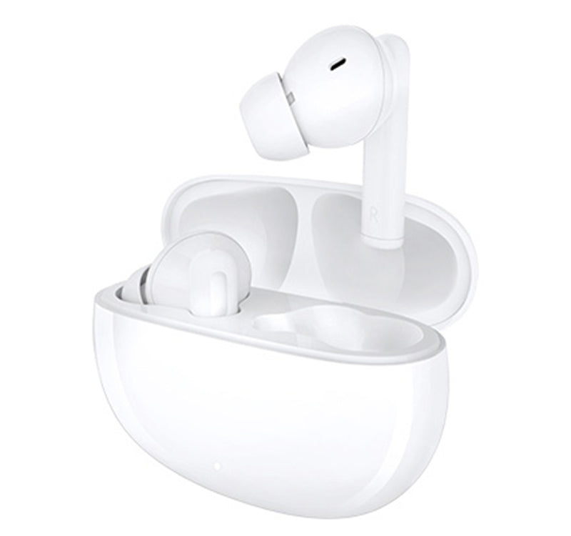 Honor Choice Earbuds X5 White