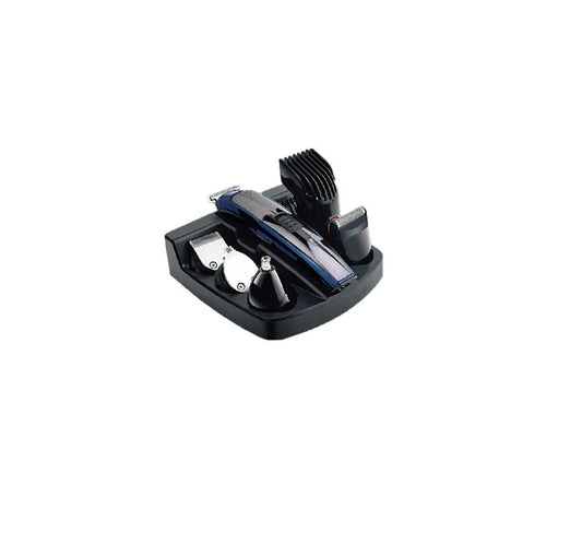 Ikon Mens Grooming Kit IK-T1207