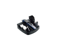 Ikon Mens Grooming Kit IK-T1207