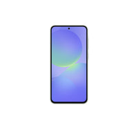Samsung Galaxy A36 5G Smartphone, 8 GB RAM, 256 GB Storage, Awesome Lime