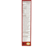 Betty Crocker Super Moist White 500 g Lulu Hypermarket