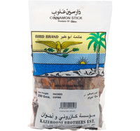 Bird Cinnamon Stick 250 g