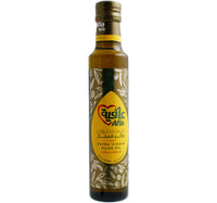 Afia Extra Virgin Olive Oil Cold Pressed 250 ml Lulu Hypermarket