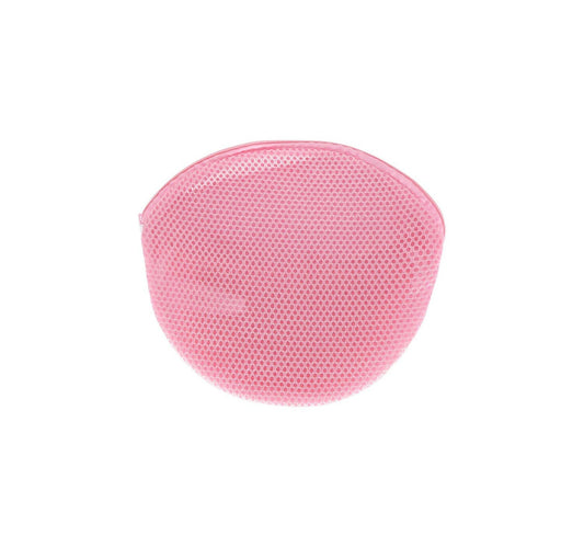 Home Laundry Washing Bag 35720-2