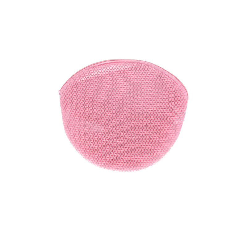 Home Laundry Washing Bag 35720-2