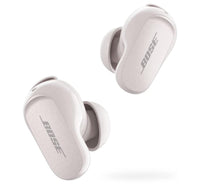 Bose QuietComfort Earbuds II Soapstone