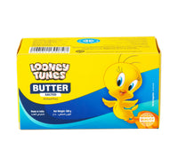 Looney Tunes Salted Butter 500 g Lulu Hypermarket