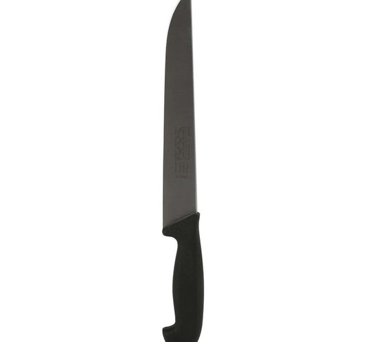 Solingen Butcher Knife with Plastic Handle, 9 inches, 142004