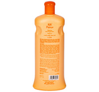 RDL Papaya Extract Whitening Hand & Body Lotion + Vitamin E 600 ml