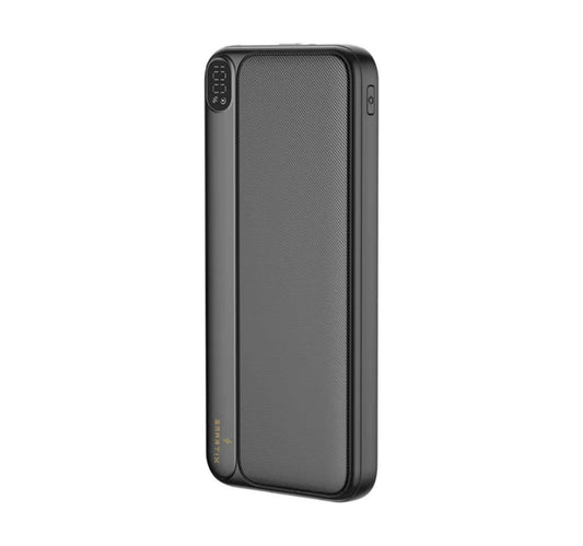 Smartix 20W Power Bank 10000mAh SPMPB20A