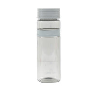 Win Plus Water Bottle 710ml