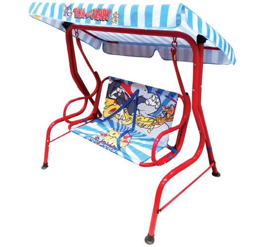 Tom & Jerry Swing Chair SC-TJ-W20-01