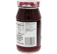 Smucker's Cherry Preserves 340 g