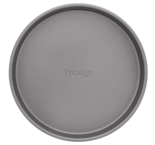 Prestige Sandwich Tin 57131 20cm