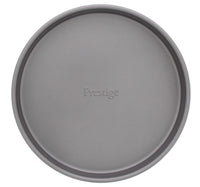 Prestige Sandwich Tin 57131 20cm