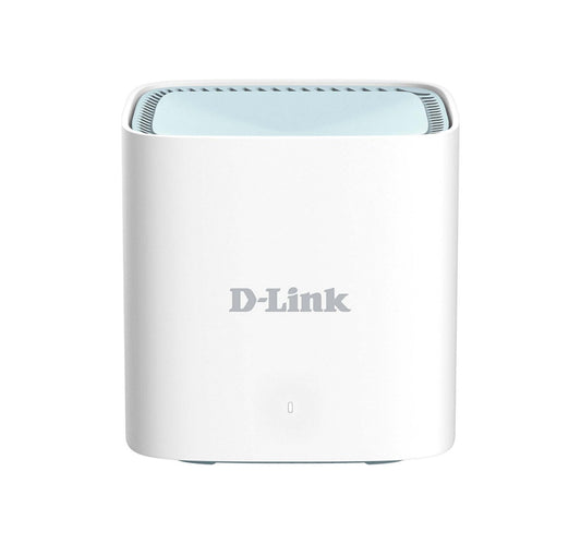 D-Link AX1500 Mesh System M15 (3 Pack)