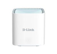 D-Link AX1500 Mesh System M15 (3 Pack)