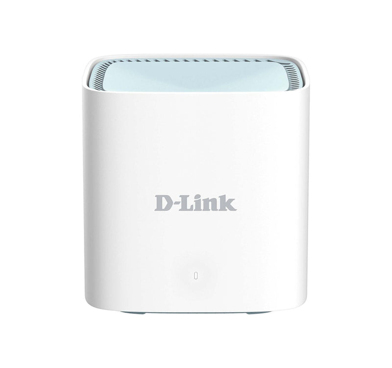 D-Link AX1500 Mesh System M15 (3 Pack)