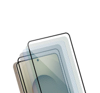 Smartix Samsung Galaxy S25 Ultra Screen Protector IGS25ULP