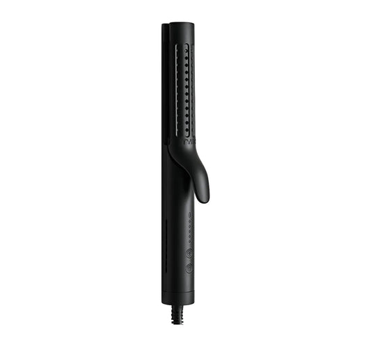 Tymo Hair Curler & Straightener HC506